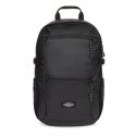 Eastpak Floid PRO CS backpack, black Eastpak Floid PRO CS backpack, black