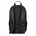 Eastpak Floid PRO CS soma, melna Eastpak Floid PRO CS soma, melna