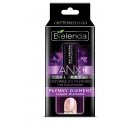 Excellent Pro Tiksotropinis geel „Peachy Gold“, 50 g Excellent Pro Tiksotropinis geel „Peachy Gold“, 50 g