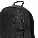 Eastpak Floid PRO CS kuprinė, juoda Eastpak Floid PRO CS kuprinė, juoda