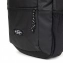Eastpak Floid PRO CS backpack, black Eastpak Floid PRO CS backpack, black