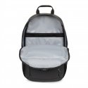 Eastpak Floid PRO CS рюкзак, черный Eastpak Floid PRO CS рюкзак, черный