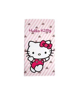 Полотенце Real Madrid Cf CERDÁ Полотенце для пляжа из микрофибры Real Madrid
