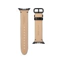 Native Union (Re)Classic Strap for Apple Watch Native Union (Re)Classic Strap for Apple Watch