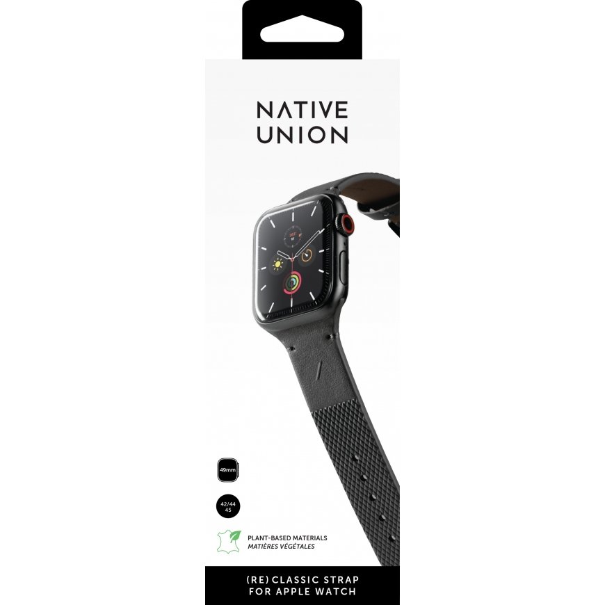 Native Union (Re)Classic Kellon hihna – 4