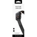 Native Union (Re)Classic Ремешок часов Native Union (Re)Classic Ремешок часов