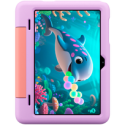 Planšetid Blackview Tab 20 Kids WiFi 10,1-tolline 800x1280 HD 60Hz Unisoc Tiger T310 2Hz 4GB + 64GB 6600mAh Kaamera 5MP/8MP WiFi Planšetid Blackview Tab 20 Kids WiFi 10,1-tolline 800x1280 HD 60Hz Unisoc Tiger T310 2Hz 4GB + 64GB 6600mAh Kaamera 5MP/8MP WiFi