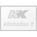 Планшет Blackview Tab 20 Kids WiFi 10.1 дюйм 800x1280 HD 60Hz Unisoc Tiger T310 2GHz 4GB + 64GB 6600mAh Камера 5MP/8MP WiFi5 And