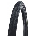 Riteņa gumija 28" Schwalbe Marathon HS620, Perf Wired 50-622 / 28x2.00 Reflex Riteņa gumija 28" Schwalbe Marathon HS620, Perf Wired 50-622 / 28x2.00 Reflex