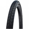 Шина 28" Schwalbe Marathon HS620, Perf Wired 50-622 / 28x2.00 Reflex Шина 28" Schwalbe Marathon HS620, Perf Wired 50-622 / 28x2.00 Reflex