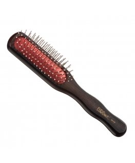 Eurostil hair brush
