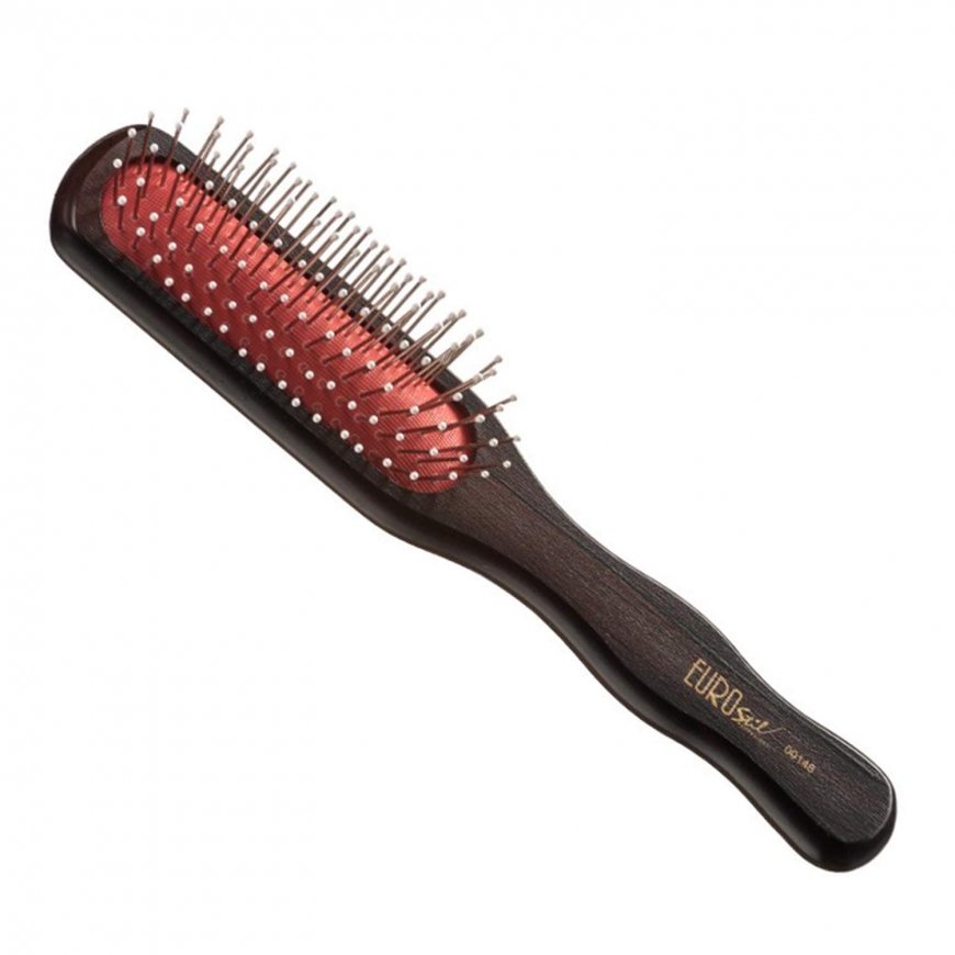 Eurostil matu suka