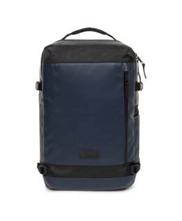Eastpak Tecum M CNNCT seljakott, sinine