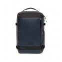 Eastpak Tecum M CNNCT seljakott, sinine Eastpak Tecum M CNNCT seljakott, sinine