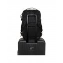 Eastpak Tecum M CNNCT seljakott, sinine Eastpak Tecum M CNNCT seljakott, sinine