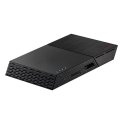 Asustor FS6712X NAS- ja tallennuspalvelimet Kompakti Intel® Celeron® N5105 4 GB DDR4 0 TB musta Asustor FS6712X NAS- ja tallennuspalvelimet Kompakti Intel® Celeron® N5105 4 GB DDR4 0 TB musta