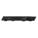 Asustor FS6712X datu uzglabāšanas serveris NAS Kompakts Intel® Celeron® N5105 4 GB DDR4 0 TB Melns Asustor FS6712X datu uzglabāšanas serveris NAS Kompakts Intel® Celeron® N5105 4 GB DDR4 0 TB Melns