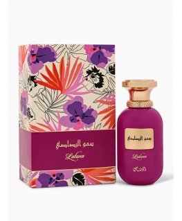 Rasasi Latona - EDP