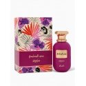Rasasi Latona - EDP
