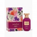 Rasasi Latona - EDP