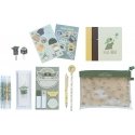 ERIK Star Wars The Mandalorian Grogu stationery kit ERIK Star Wars The Mandalorian Grogu stationery kit