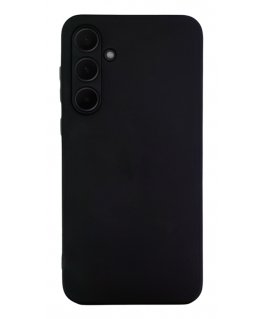 JT BERLIN Pankow Soft mobiiltelefoni ümbris 17 cm (6.7") Kate Must