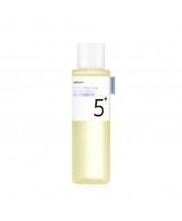 Donginbi, Punane ženšenn 1899, pinguldav, niisutav, essentslotion, näole, 70 ml