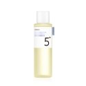 Donginbi, Raudona Ginseng 1899, Tvirtinanti, Drėkinanti, Esencinė Losjona, Veidui, 70 ml Donginbi, Raudona Ginseng 1899, Tvirtinanti, Drėkinanti, Esencinė Losjona, Veidui, 70 ml