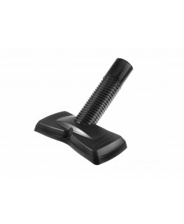 Fureater Hammerhead насадка для животных.