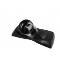 Fureater Hammerhead pet hair nozzle