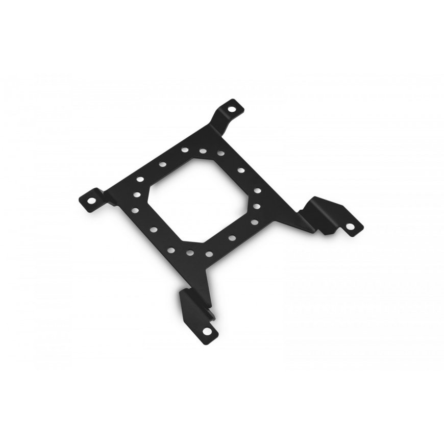 EK Water Blocks EK Water Blocks
