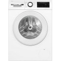 Bosch Serie 6 Washing Machine, White (WGG254FTSN) Bosch Serie 6 Washing Machine, White (WGG254FTSN)