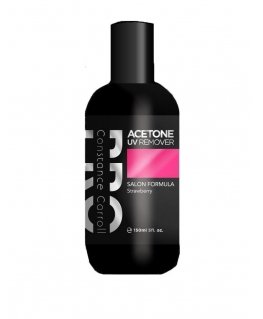 Erinomainen PRO Grynas asetoni 1000 ml