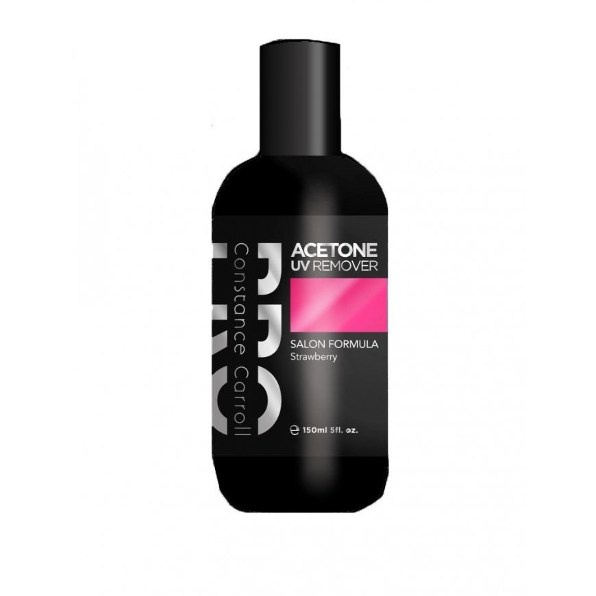 Excellent PRO Grynas atsetoon 1000 ml