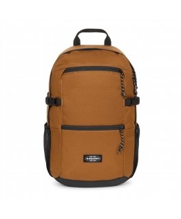 Eastpak Floid PRO CS seljakott, pruun