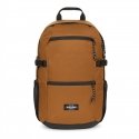 Eastpak Floid PRO CS reppu, ruskea Eastpak Floid PRO CS reppu, ruskea