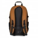 Eastpak Floid PRO CS mugursoma, brūna Eastpak Floid PRO CS mugursoma, brūna