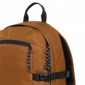 Eastpak Floid PRO CS seljakott, pruun Eastpak Floid PRO CS seljakott, pruun