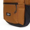 Eastpak Floid PRO CS mugursoma, brūna Eastpak Floid PRO CS mugursoma, brūna