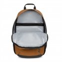 Eastpak Floid PRO CS backpack, brown Eastpak Floid PRO CS backpack, brown