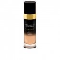 Germinal Instant Action Radiance Foundation 2 kpl setti