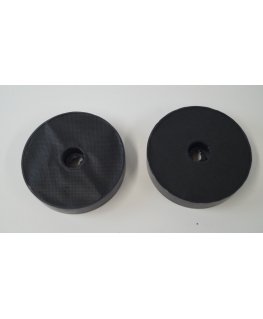 THERMEX 535.23.0560.9 cooker hood part/accessory Cooker hood filter