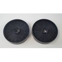 THERMEX 535.23.0560.9 cooker hood part/accessory Cooker hood filter THERMEX 535.23.0560.9 cooker hood part/accessory Cooker hood filter