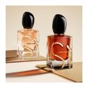 Armani Si kvepalų purškiklis 30 ml Armani Si kvepalų purškiklis 30 ml