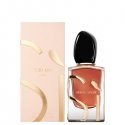 Armani Si parfīma izsmidzinātājs 30 ml Armani Si parfīma izsmidzinātājs 30 ml