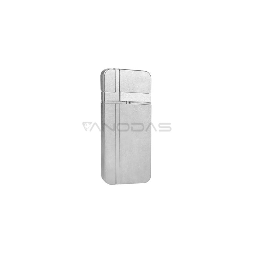 LOKLiK Apple phone case mounting kit