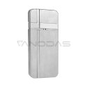 LOKLiK Apple telefoniümbrise kinnitussüsteem LOKLiK Apple telefoniümbrise kinnitussüsteem