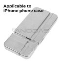LOKLiK Apple phone case mounting kit LOKLiK Apple phone case mounting kit
