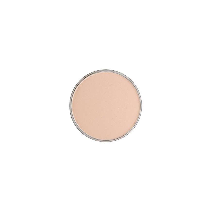 ARTDECO Hydra Mineral Compact Foundation Refill