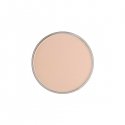 ARTDECO Hydra Mineral Compact Foundation Refill Täyttöpussi Jauhe 55 Ivory ARTDECO Hydra Mineral Compact Foundation Refill Täyttöpussi Jauhe 55 Ivory